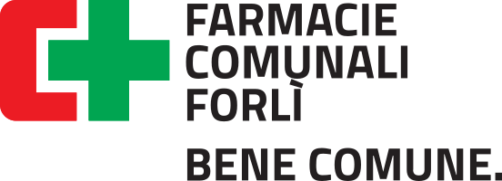 Farmacie Comunali Forlì